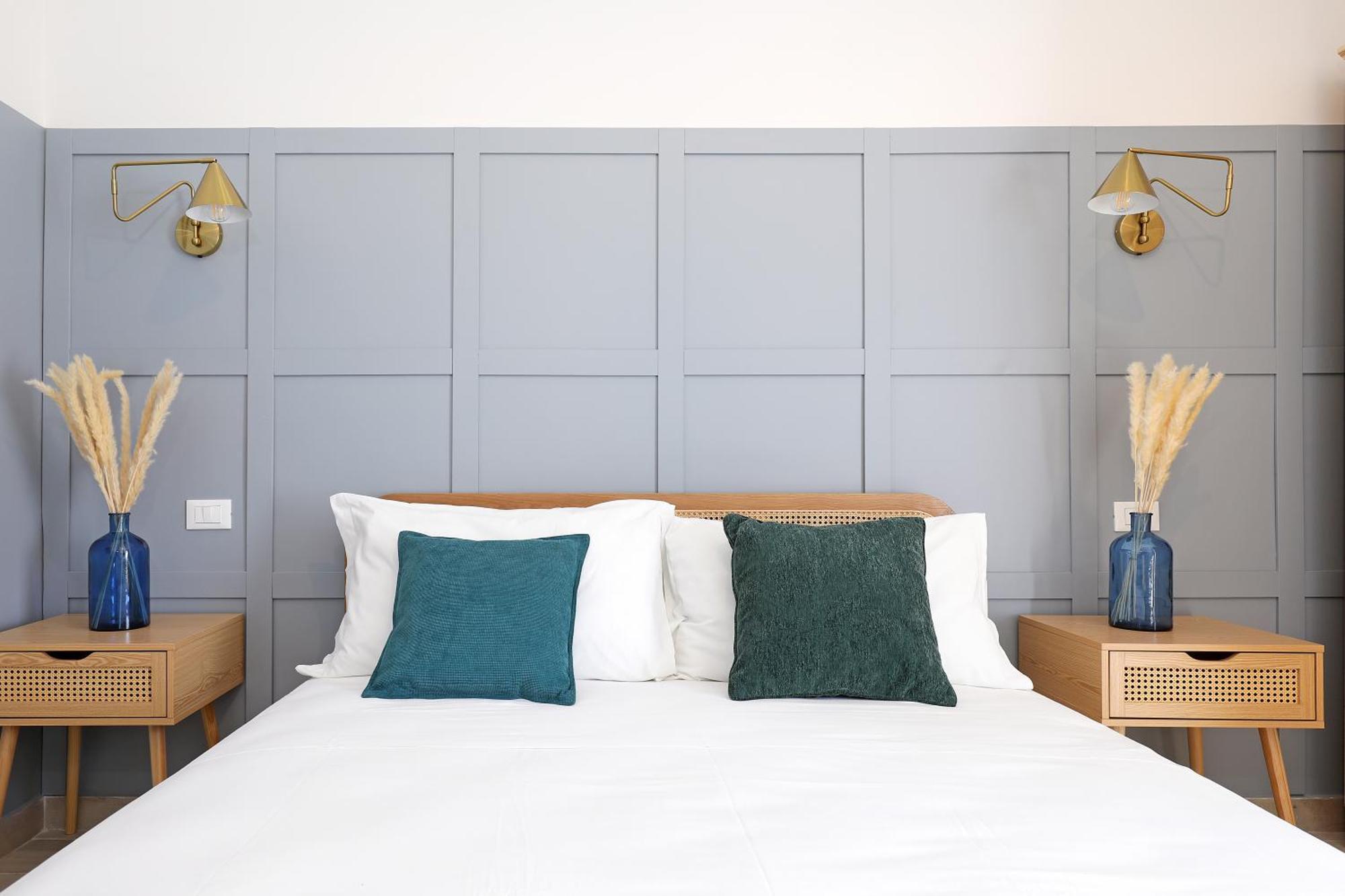 Zelo Apartment By Omen Hospitality Collection Рим Экстерьер фото